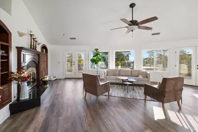 8725 Quail Canyon Road, Vacaville, CA 95688 - Photo 19