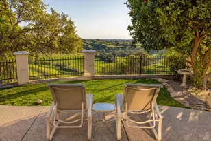 8725 Quail Canyon Rd, Vacaville, CA 95688 - Photo 7