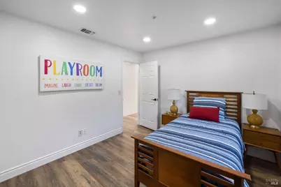 8725 Quail Canyon Road, Vacaville, CA 95688 - Photo 35