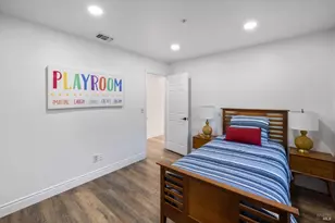 8725 Quail Canyon Rd, Vacaville, CA 95688 - Photo 35