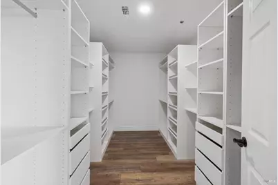 8725 Quail Canyon Road, Vacaville, CA 95688 - Photo 41