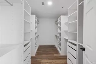 8725 Quail Canyon Rd, Vacaville, CA 95688 - Photo 41