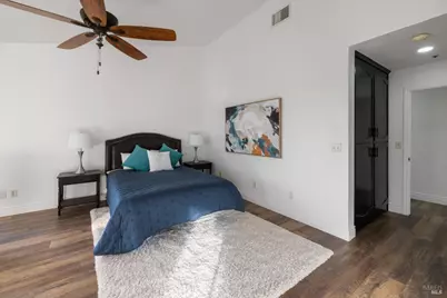 8725 Quail Canyon Road, Vacaville, CA 95688 - Photo 51