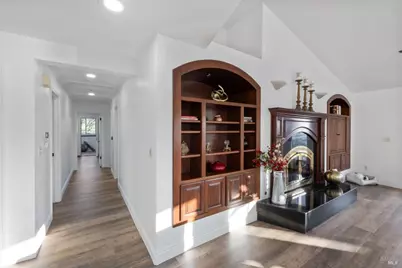 8725 Quail Canyon Road, Vacaville, CA 95688 - Photo 33