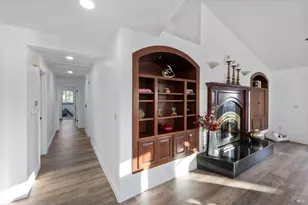 8725 Quail Canyon Rd, Vacaville, CA 95688 - Photo 33