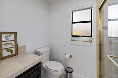 8725 Quail Canyon Road, Vacaville, CA 95688 - Photo 49