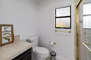 8725 Quail Canyon Rd, Vacaville, CA 95688 - Photo 49