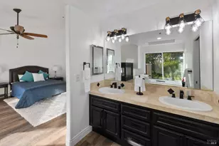 8725 Quail Canyon Rd, Vacaville, CA 95688 - Photo 47