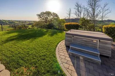 8725 Quail Canyon Road, Vacaville, CA 95688 - Photo 13