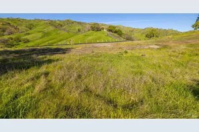 8725 Quail Canyon Road, Vacaville, CA 95688 - Photo 59