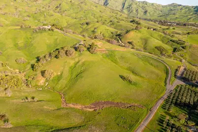 8725 Quail Canyon Road, Vacaville, CA 95688 - Photo 75