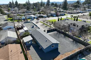 555 Powell Ave, Healdsburg, CA 95448 - Photo 69