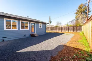 555 Powell Ave, Healdsburg, CA 95448 - Photo 7