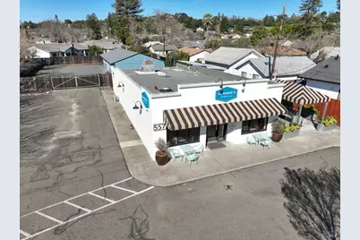 555 Powell Avenue, Healdsburg, CA 95448 - Photo 67