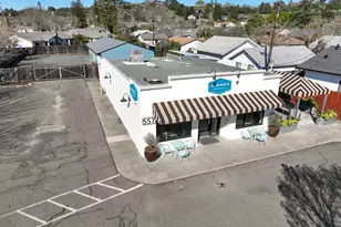 555 Powell Ave, Healdsburg, CA 95448 - Photo 67