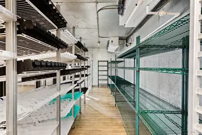 555 Powell Avenue, Healdsburg, CA 95448 - Photo 51