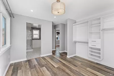 555 Powell Avenue, Healdsburg, CA 95448 - Photo 19