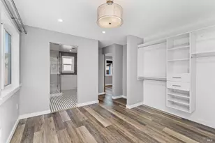 555 Powell Ave, Healdsburg, CA 95448 - Photo 19