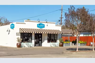 555 Powell Avenue, Healdsburg, CA 95448 - Photo 5