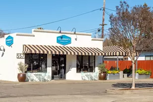 555 Powell Ave, Healdsburg, CA 95448 - Photo 5