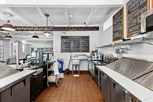 555 Powell Ave, Healdsburg, CA 95448 - Photo 47