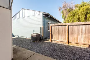 555 Powell Ave, Healdsburg, CA 95448 - Photo 55