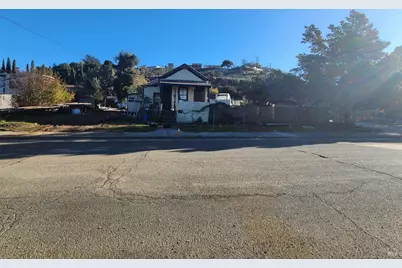 303 Lemon Street, Vallejo, CA 94590 - Photo 5