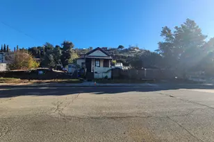 303 Lemon St, Vallejo, CA 94590 - Photo 5