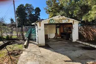 303 Lemon St, Vallejo, CA 94590 - Photo 9