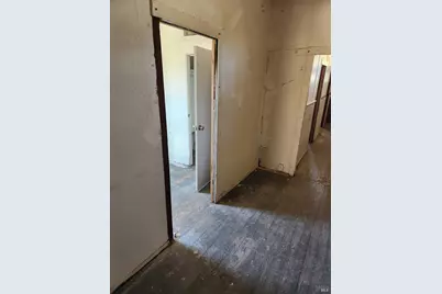 303 Lemon Street, Vallejo, CA 94590 - Photo 13