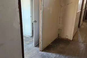 303 Lemon St, Vallejo, CA 94590 - Photo 13