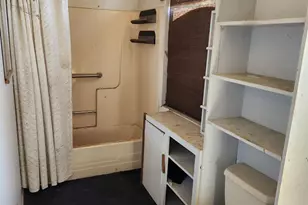 303 Lemon St, Vallejo, CA 94590 - Photo 15