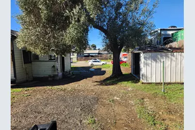 303 Lemon Street, Vallejo, CA 94590 - Photo 3