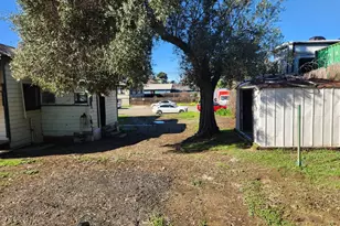 303 Lemon St, Vallejo, CA 94590 - Photo 3