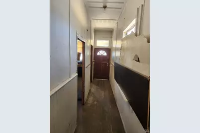 303 Lemon Street, Vallejo, CA 94590 - Photo 11