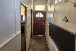 303 Lemon St, Vallejo, CA 94590 - Photo 11