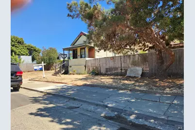 303 Lemon Street, Vallejo, CA 94590 - Photo 1