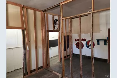 303 Lemon Street, Vallejo, CA 94590 - Photo 17