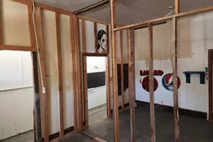 303 Lemon St, Vallejo, CA 94590 - Photo 17