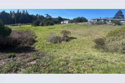 44821 Baywood Drive, Mendocino, CA 95460 - Photo 7