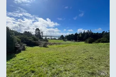 44821 Baywood Drive, Mendocino, CA 95460 - Photo 5