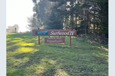 44821 Baywood Drive, Mendocino, CA 95460 - Photo 11