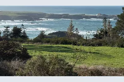 44821 Baywood Drive, Mendocino, CA 95460 - Photo 17