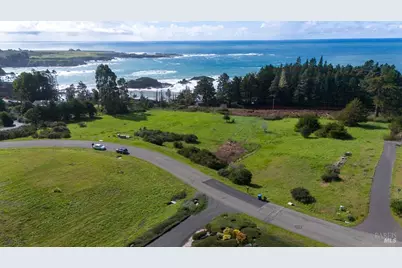 44821 Baywood Drive, Mendocino, CA 95460 - Photo 3