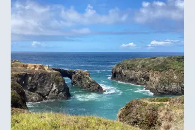 44821 Baywood Drive, Mendocino, CA 95460 - Photo 15