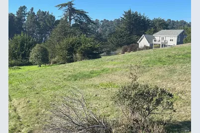 44821 Baywood Drive, Mendocino, CA 95460 - Photo 13