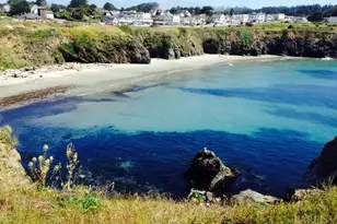 44821 Baywood Dr, Mendocino, CA 95460 - Photo 1