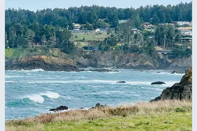 44821 Baywood Drive, Mendocino, CA 95460 - Photo 9