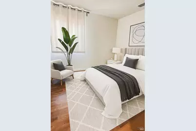 145 Summertime Lane, Suisun City, CA 94585 - Photo 5