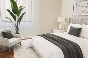 145 Summertime Ln, Suisun City, CA 94585 - Photo 5